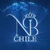 nuestrabellezachile