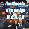 joaquin_1246