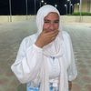 hana_ahmed398