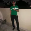 ld_j.d.a