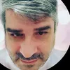 edu.max.assuncao