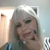 user53962447megunica