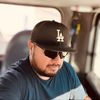 Mr_Abel