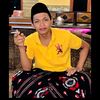 ®Rifqi@jaa®