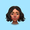 user79847337.larah