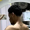 zryandbr