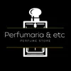perfumariaetc