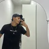 guiifiot3