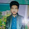 ssnaveedsss