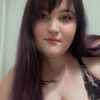 faith_h_flick