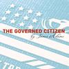 Governed Citizen