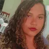 greicy.silva