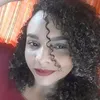 keilav49