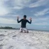 mael_miranda