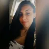 janainacosta118