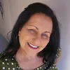 danielacardoso264