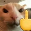 mgomezz_3
