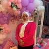 samia33aa