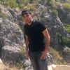 mehmet_taskir