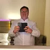 tvking001
