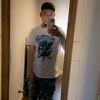 fastmoneyjay214