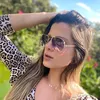 lucilasoares3