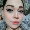 supernal_lux_nocturnal