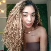 mylennaaaaaaaa