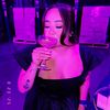 urqueenapril