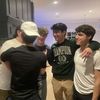christianholden0