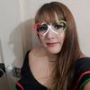 gabrielasolismendez