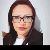 elisabetesorio23