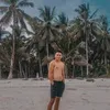 iammrchoi