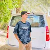 kj_it