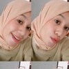 mulyaniyani.888