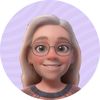 sassysandyg