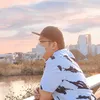 nghiamup
