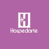 HOSPEDARTE