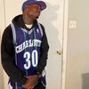 steddyp901