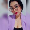 anita.s8