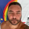 cesargaldino7