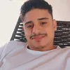 userandre2023