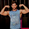 darknessvictor1