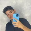 lucas.16_0