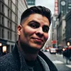 manuelalejandrogi0