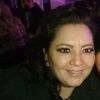 elena_mtz28
