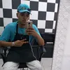 nubz1nh0