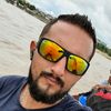 593carlosandrade