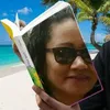 marlenegomes061
