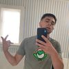 officialjbugi